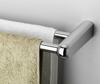 Wasserkraft Berkel K-6840 Штанга для полотенец двойная